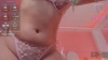 PrincesaParis @PrincesaParis webcam capture — Slim/Petite, Platinum Blonde hair, Green eyes, Hispanic, 23 yrs, Bisexual — tags: daddy, grandpa, older, pvt, cum, oil, squirt, blondie, daughter, tits, feet, dancer, shy, naked, finger, cam2cam, lovense, romantic, greeneyes, ass, fuckpussy, fuckass, plug, blowjob, ohmibod, anal, daddys girl, butplug, zoom pussy, horny girl, dirtytalk, finger pussy
