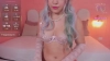 PrincesaParis @PrincesaParis webcam capture — Slim/Petite, Platinum Blonde hair, Green eyes, Hispanic, 23 yrs, Bisexual — tags: daddy, grandpa, older, pvt, cum, oil, squirt, blondie, daughter, tits, feet, dancer, shy, naked, finger, cam2cam, lovense, romantic, greeneyes, ass, fuckpussy, fuckass, plug, blowjob, ohmibod, anal, daddys girl, butplug, zoom pussy, horny girl, dirtytalk, finger pussy