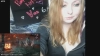 PrincessBluu @PrincessBluu webcam capture — Average, Brown hair, Blue eyes, Caucasian, 27 yrs, Bisexual — tags: redhead, Young, Thin, Big boobs, Pale, Anal, Cute, Blue eyes, sexy, shaved, friendly, new model, prvt, private, talkative, nerdy, brunette, bisexual, hd, spoiled, brat, princess, nerd, shy, Jiggley, Squishy, Soft, Gamer, Ohmibod, Lush, Lovense