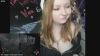 PrincessBluu @PrincessBluu webcam capture — Average, Brown hair, Blue eyes, Caucasian, 27 yrs, Bisexual — tags: redhead, Young, Thin, Big boobs, Pale, Anal, Cute, Blue eyes, sexy, shaved, friendly, new model, prvt, private, talkative, nerdy, brunette, bisexual, hd, spoiled, brat, princess, nerd, shy, Jiggley, Squishy, Soft, Gamer, Ohmibod, Lush, Lovense
