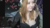 PrincessBluu @PrincessBluu webcam capture — Average, Brown hair, Blue eyes, Caucasian, 27 yrs, Bisexual — tags: redhead, Young, Thin, Big boobs, Pale, Anal, Cute, Blue eyes, sexy, shaved, friendly, new model, prvt, private, talkative, nerdy, brunette, bisexual, hd, spoiled, brat, princess, nerd, shy, Jiggley, Squishy, Soft, Gamer, Ohmibod, Lush, Lovense