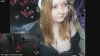 PrincessBluu @PrincessBluu webcam capture — Average, Brown hair, Blue eyes, Caucasian, 27 yrs, Bisexual — tags: redhead, Young, Thin, Big boobs, Pale, Anal, Cute, Blue eyes, sexy, shaved, friendly, new model, prvt, private, talkative, nerdy, brunette, bisexual, hd, spoiled, brat, princess, nerd, shy, Jiggley, Squishy, Soft, Gamer, Ohmibod, Lush, Lovense
