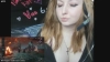 PrincessBluu @PrincessBluu webcam capture — Average, Brown hair, Blue eyes, Caucasian, 27 yrs, Bisexual — tags: redhead, Young, Thin, Big boobs, Pale, Anal, Cute, Blue eyes, sexy, shaved, friendly, new model, prvt, private, talkative, nerdy, brunette, bisexual, hd, spoiled, brat, princess, nerd, shy, Jiggley, Squishy, Soft, Gamer, Ohmibod, Lush, Lovense