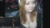 PrincessBluu @PrincessBluu webcam capture — Average, Brown hair, Blue eyes, Caucasian, 27 yrs, Bisexual — tags: redhead, Young, Thin, Big boobs, Pale, Anal, Cute, Blue eyes, sexy, shaved, friendly, new model, prvt, private, talkative, nerdy, brunette, bisexual, hd, spoiled, brat, princess, nerd, shy, Jiggley, Squishy, Soft, Gamer, Ohmibod, Lush, Lovense