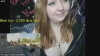 PrincessBluu @PrincessBluu webcam capture — Average, Brown hair, Blue eyes, Caucasian, 27 yrs, Bisexual — tags: redhead, Young, Thin, Big boobs, Pale, Anal, Cute, Blue eyes, sexy, shaved, friendly, new model, prvt, private, talkative, nerdy, brunette, bisexual, hd, spoiled, brat, princess, nerd, shy, Jiggley, Squishy, Soft, Gamer, Ohmibod, Lush, Lovense
