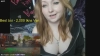 PrincessBluu @PrincessBluu webcam capture — Average, Brown hair, Blue eyes, Caucasian, 27 yrs, Bisexual — tags: redhead, Young, Thin, Big boobs, Pale, Anal, Cute, Blue eyes, sexy, shaved, friendly, new model, prvt, private, talkative, nerdy, brunette, bisexual, hd, spoiled, brat, princess, nerd, shy, Jiggley, Squishy, Soft, Gamer, Ohmibod, Lush, Lovense