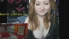 PrincessBluu @PrincessBluu webcam capture — Average, Brown hair, Blue eyes, Caucasian, 27 yrs, Bisexual — tags: redhead, Young, Thin, Big boobs, Pale, Anal, Cute, Blue eyes, sexy, shaved, friendly, new model, prvt, private, talkative, nerdy, brunette, bisexual, hd, spoiled, brat, princess, nerd, shy, Jiggley, Squishy, Soft, Gamer, Ohmibod, Lush, Lovense