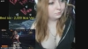 PrincessBluu @PrincessBluu webcam capture — Average, Brown hair, Blue eyes, Caucasian, 27 yrs, Bisexual — tags: redhead, Young, Thin, Big boobs, Pale, Anal, Cute, Blue eyes, sexy, shaved, friendly, new model, prvt, private, talkative, nerdy, brunette, bisexual, hd, spoiled, brat, princess, nerd, shy, Jiggley, Squishy, Soft, Gamer, Ohmibod, Lush, Lovense