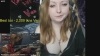PrincessBluu @PrincessBluu webcam capture — Average, Brown hair, Blue eyes, Caucasian, 27 yrs, Bisexual — tags: redhead, Young, Thin, Big boobs, Pale, Anal, Cute, Blue eyes, sexy, shaved, friendly, new model, prvt, private, talkative, nerdy, brunette, bisexual, hd, spoiled, brat, princess, nerd, shy, Jiggley, Squishy, Soft, Gamer, Ohmibod, Lush, Lovense