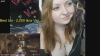 PrincessBluu @PrincessBluu webcam capture — Average, Brown hair, Blue eyes, Caucasian, 27 yrs, Bisexual — tags: redhead, Young, Thin, Big boobs, Pale, Anal, Cute, Blue eyes, sexy, shaved, friendly, new model, prvt, private, talkative, nerdy, brunette, bisexual, hd, spoiled, brat, princess, nerd, shy, Jiggley, Squishy, Soft, Gamer, Ohmibod, Lush, Lovense