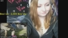 PrincessBluu @PrincessBluu webcam capture — Average, Brown hair, Blue eyes, Caucasian, 27 yrs, Bisexual — tags: redhead, Young, Thin, Big boobs, Pale, Anal, Cute, Blue eyes, sexy, shaved, friendly, new model, prvt, private, talkative, nerdy, brunette, bisexual, hd, spoiled, brat, princess, nerd, shy, Jiggley, Squishy, Soft, Gamer, Ohmibod, Lush, Lovense