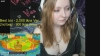 PrincessBluu @PrincessBluu webcam capture — Average, Brown hair, Blue eyes, Caucasian, 27 yrs, Bisexual — tags: redhead, Young, Thin, Big boobs, Pale, Anal, Cute, Blue eyes, sexy, shaved, friendly, new model, prvt, private, talkative, nerdy, brunette, bisexual, hd, spoiled, brat, princess, nerd, shy, Jiggley, Squishy, Soft, Gamer, Ohmibod, Lush, Lovense