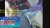 Capture at 2025-10-15 19:35:19