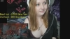 PrincessBluu @PrincessBluu webcam capture — Average, Brown hair, Blue eyes, Caucasian, 27 yrs, Bisexual — tags: redhead, Young, Thin, Big boobs, Pale, Anal, Cute, Blue eyes, sexy, shaved, friendly, new model, prvt, private, talkative, nerdy, brunette, bisexual, hd, spoiled, brat, princess, nerd, shy, Jiggley, Squishy, Soft, Gamer, Ohmibod, Lush, Lovense