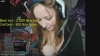 PrincessBluu @PrincessBluu webcam capture — Average, Brown hair, Blue eyes, Caucasian, 27 yrs, Bisexual — tags: redhead, Young, Thin, Big boobs, Pale, Anal, Cute, Blue eyes, sexy, shaved, friendly, new model, prvt, private, talkative, nerdy, brunette, bisexual, hd, spoiled, brat, princess, nerd, shy, Jiggley, Squishy, Soft, Gamer, Ohmibod, Lush, Lovense