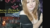 PrincessBluu @PrincessBluu webcam capture — Average, Brown hair, Blue eyes, Caucasian, 27 yrs, Bisexual — tags: redhead, Young, Thin, Big boobs, Pale, Anal, Cute, Blue eyes, sexy, shaved, friendly, new model, prvt, private, talkative, nerdy, brunette, bisexual, hd, spoiled, brat, princess, nerd, shy, Jiggley, Squishy, Soft, Gamer, Ohmibod, Lush, Lovense