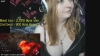 PrincessBluu @PrincessBluu webcam capture — Average, Brown hair, Blue eyes, Caucasian, 27 yrs, Bisexual — tags: redhead, Young, Thin, Big boobs, Pale, Anal, Cute, Blue eyes, sexy, shaved, friendly, new model, prvt, private, talkative, nerdy, brunette, bisexual, hd, spoiled, brat, princess, nerd, shy, Jiggley, Squishy, Soft, Gamer, Ohmibod, Lush, Lovense