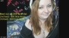 PrincessBluu @PrincessBluu webcam capture — Average, Brown hair, Blue eyes, Caucasian, 27 yrs, Bisexual — tags: redhead, Young, Thin, Big boobs, Pale, Anal, Cute, Blue eyes, sexy, shaved, friendly, new model, prvt, private, talkative, nerdy, brunette, bisexual, hd, spoiled, brat, princess, nerd, shy, Jiggley, Squishy, Soft, Gamer, Ohmibod, Lush, Lovense