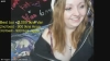 PrincessBluu @PrincessBluu webcam capture — Average, Brown hair, Blue eyes, Caucasian, 27 yrs, Bisexual — tags: redhead, Young, Thin, Big boobs, Pale, Anal, Cute, Blue eyes, sexy, shaved, friendly, new model, prvt, private, talkative, nerdy, brunette, bisexual, hd, spoiled, brat, princess, nerd, shy, Jiggley, Squishy, Soft, Gamer, Ohmibod, Lush, Lovense