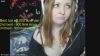 PrincessBluu @PrincessBluu webcam capture — Average, Brown hair, Blue eyes, Caucasian, 27 yrs, Bisexual — tags: redhead, Young, Thin, Big boobs, Pale, Anal, Cute, Blue eyes, sexy, shaved, friendly, new model, prvt, private, talkative, nerdy, brunette, bisexual, hd, spoiled, brat, princess, nerd, shy, Jiggley, Squishy, Soft, Gamer, Ohmibod, Lush, Lovense