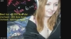 PrincessBluu @PrincessBluu webcam capture — Average, Brown hair, Blue eyes, Caucasian, 27 yrs, Bisexual — tags: redhead, Young, Thin, Big boobs, Pale, Anal, Cute, Blue eyes, sexy, shaved, friendly, new model, prvt, private, talkative, nerdy, brunette, bisexual, hd, spoiled, brat, princess, nerd, shy, Jiggley, Squishy, Soft, Gamer, Ohmibod, Lush, Lovense