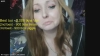 PrincessBluu @PrincessBluu webcam capture — Average, Brown hair, Blue eyes, Caucasian, 27 yrs, Bisexual — tags: redhead, Young, Thin, Big boobs, Pale, Anal, Cute, Blue eyes, sexy, shaved, friendly, new model, prvt, private, talkative, nerdy, brunette, bisexual, hd, spoiled, brat, princess, nerd, shy, Jiggley, Squishy, Soft, Gamer, Ohmibod, Lush, Lovense