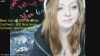 PrincessBluu @PrincessBluu webcam capture — Average, Brown hair, Blue eyes, Caucasian, 27 yrs, Bisexual — tags: redhead, Young, Thin, Big boobs, Pale, Anal, Cute, Blue eyes, sexy, shaved, friendly, new model, prvt, private, talkative, nerdy, brunette, bisexual, hd, spoiled, brat, princess, nerd, shy, Jiggley, Squishy, Soft, Gamer, Ohmibod, Lush, Lovense