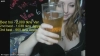 PrincessBluu @PrincessBluu webcam capture — Average, Brown hair, Blue eyes, Caucasian, 27 yrs, Bisexual — tags: redhead, Young, Thin, Big boobs, Pale, Anal, Cute, Blue eyes, sexy, shaved, friendly, new model, prvt, private, talkative, nerdy, brunette, bisexual, hd, spoiled, brat, princess, nerd, shy, Jiggley, Squishy, Soft, Gamer, Ohmibod, Lush, Lovense