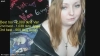PrincessBluu @PrincessBluu webcam capture — Average, Brown hair, Blue eyes, Caucasian, 27 yrs, Bisexual — tags: redhead, Young, Thin, Big boobs, Pale, Anal, Cute, Blue eyes, sexy, shaved, friendly, new model, prvt, private, talkative, nerdy, brunette, bisexual, hd, spoiled, brat, princess, nerd, shy, Jiggley, Squishy, Soft, Gamer, Ohmibod, Lush, Lovense
