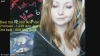 PrincessBluu @PrincessBluu webcam capture — Average, Brown hair, Blue eyes, Caucasian, 27 yrs, Bisexual — tags: redhead, Young, Thin, Big boobs, Pale, Anal, Cute, Blue eyes, sexy, shaved, friendly, new model, prvt, private, talkative, nerdy, brunette, bisexual, hd, spoiled, brat, princess, nerd, shy, Jiggley, Squishy, Soft, Gamer, Ohmibod, Lush, Lovense