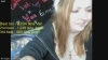 PrincessBluu @PrincessBluu webcam capture — Average, Brown hair, Blue eyes, Caucasian, 27 yrs, Bisexual — tags: redhead, Young, Thin, Big boobs, Pale, Anal, Cute, Blue eyes, sexy, shaved, friendly, new model, prvt, private, talkative, nerdy, brunette, bisexual, hd, spoiled, brat, princess, nerd, shy, Jiggley, Squishy, Soft, Gamer, Ohmibod, Lush, Lovense