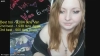 PrincessBluu @PrincessBluu webcam capture — Average, Brown hair, Blue eyes, Caucasian, 27 yrs, Bisexual — tags: redhead, Young, Thin, Big boobs, Pale, Anal, Cute, Blue eyes, sexy, shaved, friendly, new model, prvt, private, talkative, nerdy, brunette, bisexual, hd, spoiled, brat, princess, nerd, shy, Jiggley, Squishy, Soft, Gamer, Ohmibod, Lush, Lovense