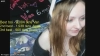 PrincessBluu @PrincessBluu webcam capture — Average, Brown hair, Blue eyes, Caucasian, 27 yrs, Bisexual — tags: redhead, Young, Thin, Big boobs, Pale, Anal, Cute, Blue eyes, sexy, shaved, friendly, new model, prvt, private, talkative, nerdy, brunette, bisexual, hd, spoiled, brat, princess, nerd, shy, Jiggley, Squishy, Soft, Gamer, Ohmibod, Lush, Lovense