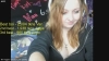 PrincessBluu @PrincessBluu webcam capture — Average, Brown hair, Blue eyes, Caucasian, 27 yrs, Bisexual — tags: redhead, Young, Thin, Big boobs, Pale, Anal, Cute, Blue eyes, sexy, shaved, friendly, new model, prvt, private, talkative, nerdy, brunette, bisexual, hd, spoiled, brat, princess, nerd, shy, Jiggley, Squishy, Soft, Gamer, Ohmibod, Lush, Lovense