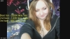 PrincessBluu @PrincessBluu webcam capture — Average, Brown hair, Blue eyes, Caucasian, 27 yrs, Bisexual — tags: redhead, Young, Thin, Big boobs, Pale, Anal, Cute, Blue eyes, sexy, shaved, friendly, new model, prvt, private, talkative, nerdy, brunette, bisexual, hd, spoiled, brat, princess, nerd, shy, Jiggley, Squishy, Soft, Gamer, Ohmibod, Lush, Lovense