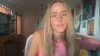 Capture at 2025-10-16 03:35:10