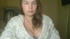 PrincessGem @PrincessGem webcam capture — Brown hair, Blue eyes, 24 yrs, Straight — tags: British, Big Tits, Twenties, BDSM, Femdom, Tease, Brunette, Blue Eyes, Busty, Anal, Big Lips, Private Show, Horny, Real Orgasm, Sexy, Cute, Fun, Big Ass, Strip Tease, Humilliation, Feet, BJ, Dirty Chat, Pussy, Friendly, Curvy