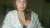PrincessGem @PrincessGem webcam capture — Brown hair, Blue eyes, 24 yrs, Straight — tags: British, Big Tits, Twenties, BDSM, Femdom, Tease, Brunette, Blue Eyes, Busty, Anal, Big Lips, Private Show, Horny, Real Orgasm, Sexy, Cute, Fun, Big Ass, Strip Tease, Humilliation, Feet, BJ, Dirty Chat, Pussy, Friendly, Curvy