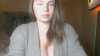 PrincessGem @PrincessGem webcam capture — Brown hair, Blue eyes, 24 yrs, Straight — tags: British, Big Tits, Twenties, BDSM, Femdom, Tease, Brunette, Blue Eyes, Busty, Anal, Big Lips, Private Show, Horny, Real Orgasm, Sexy, Cute, Fun, Big Ass, Strip Tease, Humilliation, Feet, BJ, Dirty Chat, Pussy, Friendly, Curvy