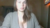 PrincessGem @PrincessGem webcam capture — Brown hair, Blue eyes, 24 yrs, Straight — tags: British, Big Tits, Twenties, BDSM, Femdom, Tease, Brunette, Blue Eyes, Busty, Anal, Big Lips, Private Show, Horny, Real Orgasm, Sexy, Cute, Fun, Big Ass, Strip Tease, Humilliation, Feet, BJ, Dirty Chat, Pussy, Friendly, Curvy