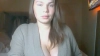 PrincessGem @PrincessGem webcam capture — Brown hair, Blue eyes, 24 yrs, Straight — tags: British, Big Tits, Twenties, BDSM, Femdom, Tease, Brunette, Blue Eyes, Busty, Anal, Big Lips, Private Show, Horny, Real Orgasm, Sexy, Cute, Fun, Big Ass, Strip Tease, Humilliation, Feet, BJ, Dirty Chat, Pussy, Friendly, Curvy