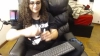 Capture at 2025-10-14 23:23:49