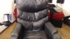 PrincessKenny @PrincessKenny webcam capture — Large, Brown hair, Brown eyes, Other, 31 yrs, Bisexual — tags: chubby, goth, funny, bdsm, Femdom, dildo, kinky, fetish, chat, conversation, goddess, switch, tattoos, SPH, verbal abuse, smile, natural, smoking, CFNM, fetish, Domme, sadist, masochist, sadomasochist, stoner, lovense, feet, Mistress, strap on, big ass, satan, 420