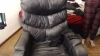 PrincessKenny @PrincessKenny webcam capture — Large, Brown hair, Brown eyes, Other, 31 yrs, Bisexual — tags: chubby, goth, funny, bdsm, Femdom, dildo, kinky, fetish, chat, conversation, goddess, switch, tattoos, SPH, verbal abuse, smile, natural, smoking, CFNM, fetish, Domme, sadist, masochist, sadomasochist, stoner, lovense, feet, Mistress, strap on, big ass, satan, 420
