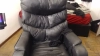 PrincessKenny @PrincessKenny webcam capture — Large, Brown hair, Brown eyes, Other, 31 yrs, Bisexual — tags: chubby, goth, funny, bdsm, Femdom, dildo, kinky, fetish, chat, conversation, goddess, switch, tattoos, SPH, verbal abuse, smile, natural, smoking, CFNM, fetish, Domme, sadist, masochist, sadomasochist, stoner, lovense, feet, Mistress, strap on, big ass, satan, 420