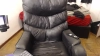 PrincessKenny @PrincessKenny webcam capture — Large, Brown hair, Brown eyes, Other, 31 yrs, Bisexual — tags: chubby, goth, funny, bdsm, Femdom, dildo, kinky, fetish, chat, conversation, goddess, switch, tattoos, SPH, verbal abuse, smile, natural, smoking, CFNM, fetish, Domme, sadist, masochist, sadomasochist, stoner, lovense, feet, Mistress, strap on, big ass, satan, 420