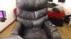 PrincessKenny @PrincessKenny webcam capture — Large, Brown hair, Brown eyes, Other, 31 yrs, Bisexual — tags: chubby, goth, funny, bdsm, Femdom, dildo, kinky, fetish, chat, conversation, goddess, switch, tattoos, SPH, verbal abuse, smile, natural, smoking, CFNM, fetish, Domme, sadist, masochist, sadomasochist, stoner, lovense, feet, Mistress, strap on, big ass, satan, 420