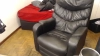 PrincessKenny @PrincessKenny webcam capture — Large, Brown hair, Brown eyes, Other, 31 yrs, Bisexual — tags: chubby, goth, funny, bdsm, Femdom, dildo, kinky, fetish, chat, conversation, goddess, switch, tattoos, SPH, verbal abuse, smile, natural, smoking, CFNM, fetish, Domme, sadist, masochist, sadomasochist, stoner, lovense, feet, Mistress, strap on, big ass, satan, 420