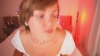 Capture at 2025-10-13 22:10:56