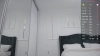 Capture at 2025-10-15 13:37:37